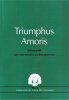 'Triumphus Amoris' zoomen