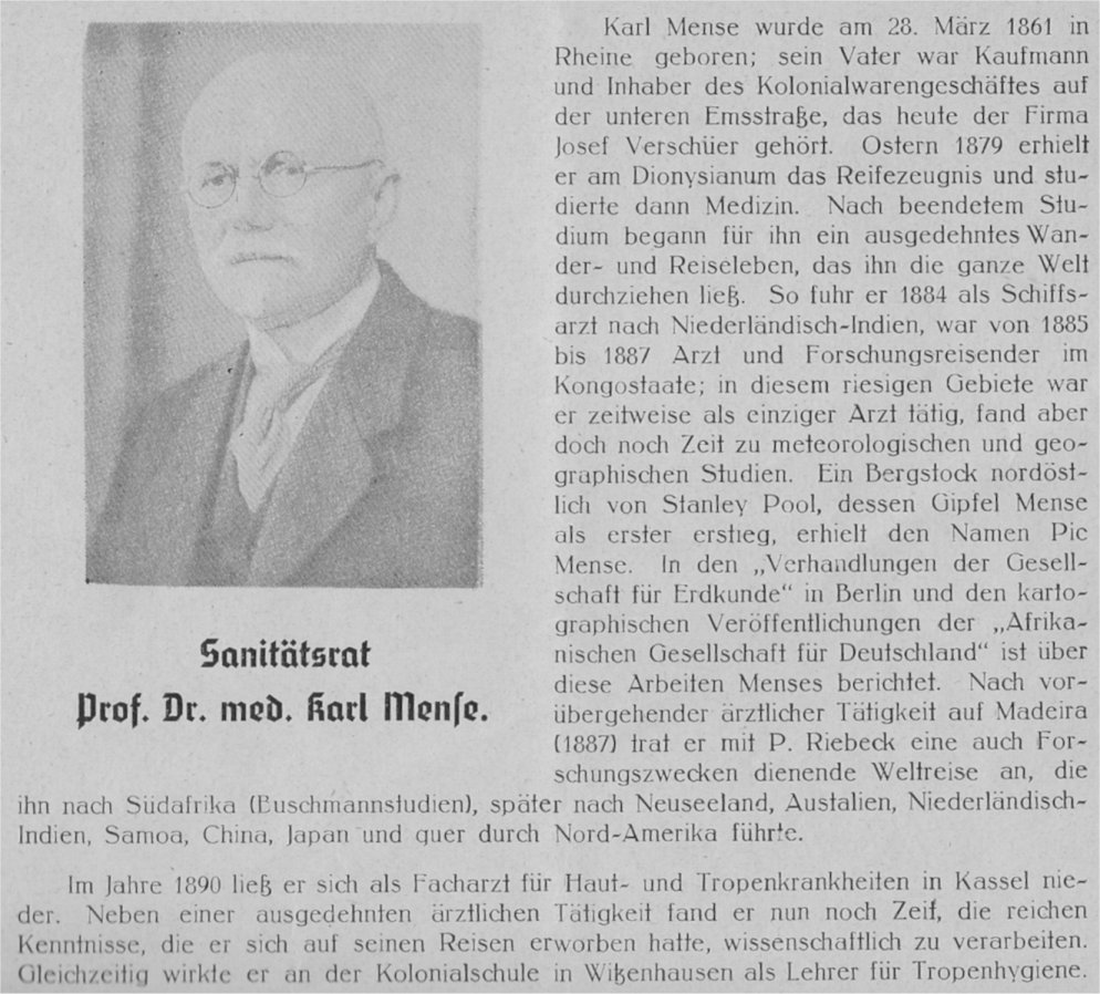 Zur�ck