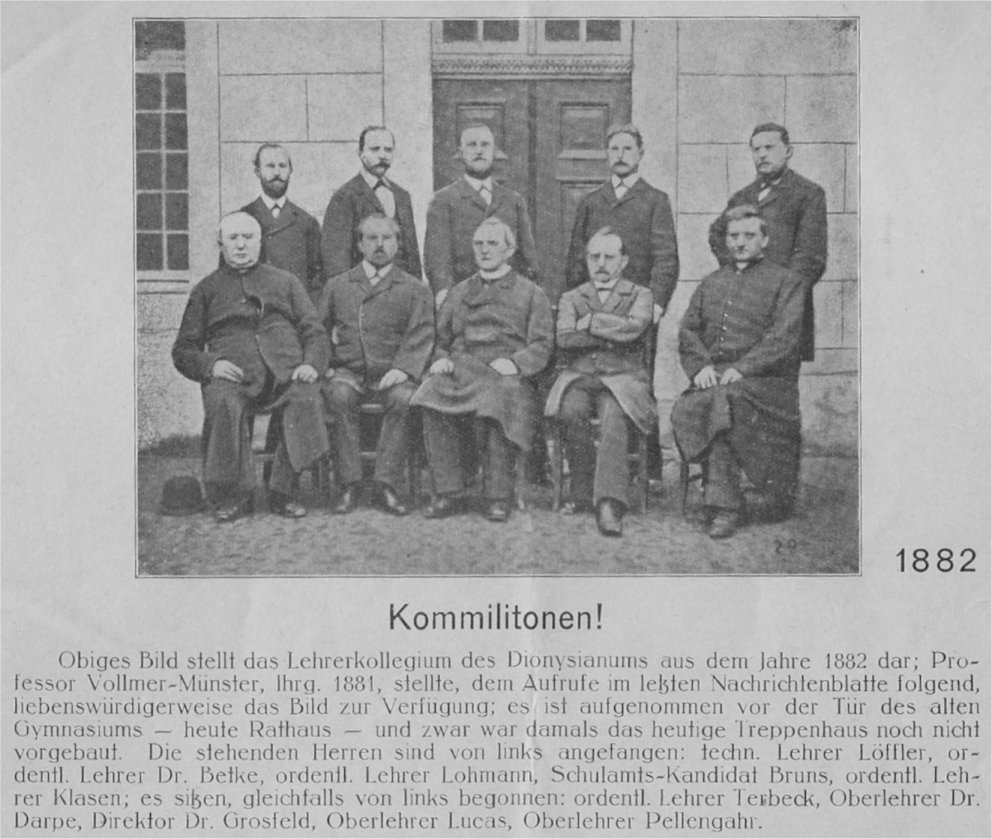 Zur�ck