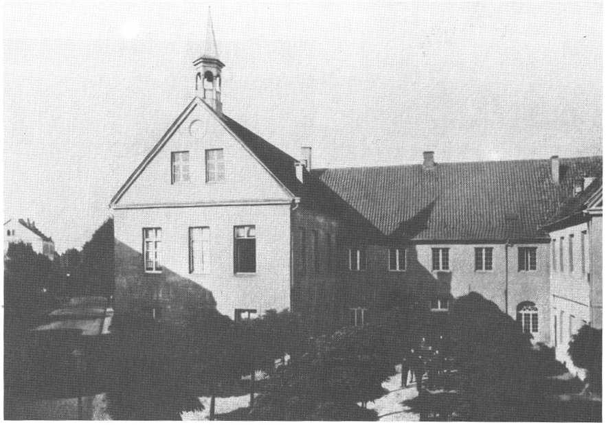 Zur�ck