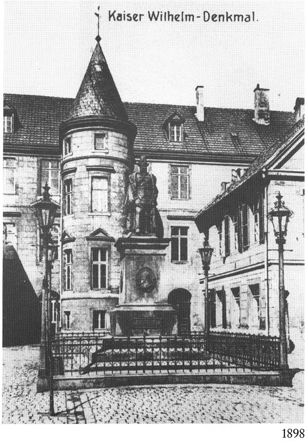 Zur�ck