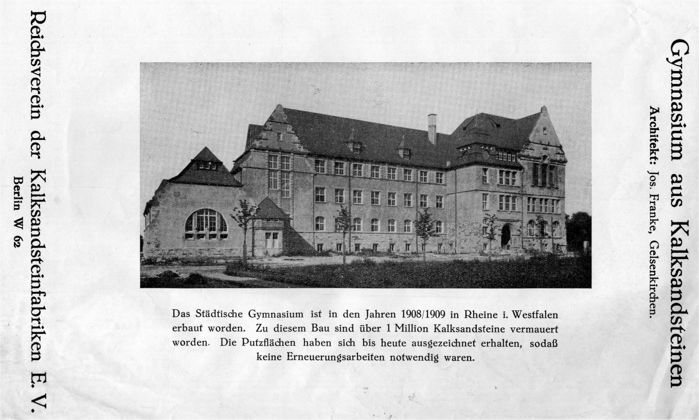Zur�ck