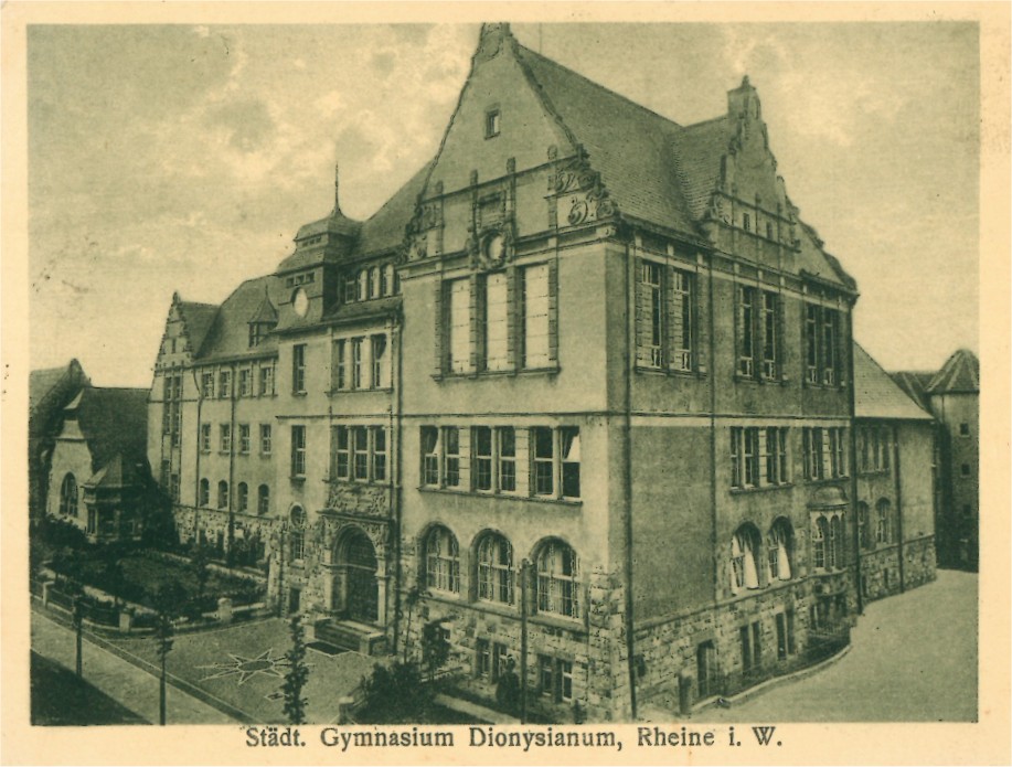 Zur�ck
