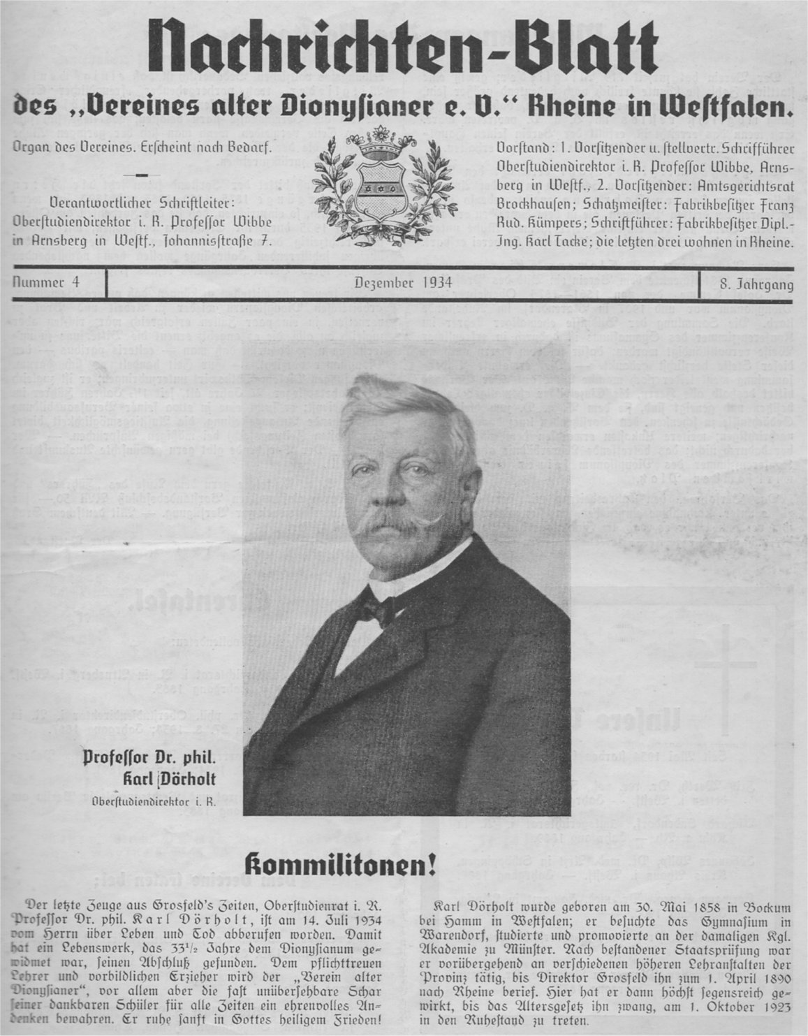 Zur�ck