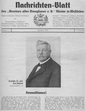 zoomen
