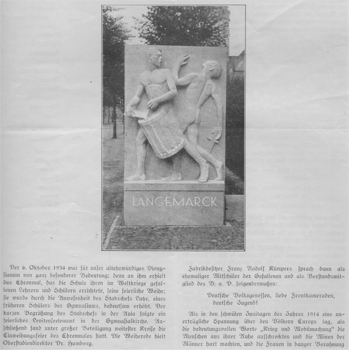 Zur�ck