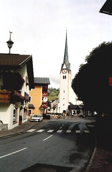 Zur�ck