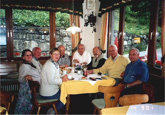 Zur�ck