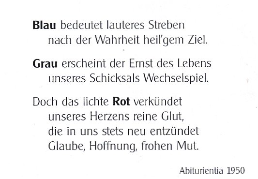Zur�ck