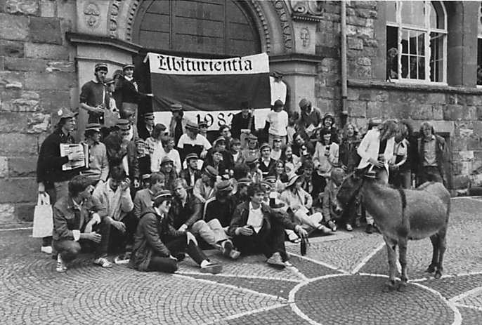 Zur�ck