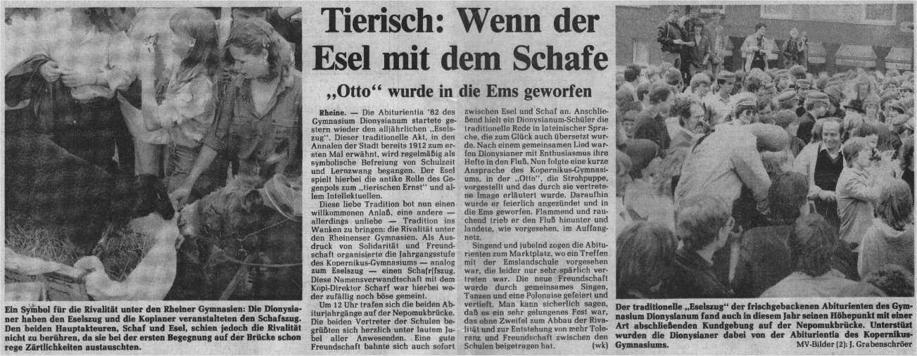 Zur�ck