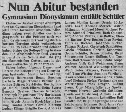 Zur�ck