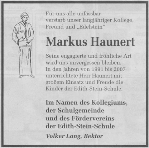 Zur�ck