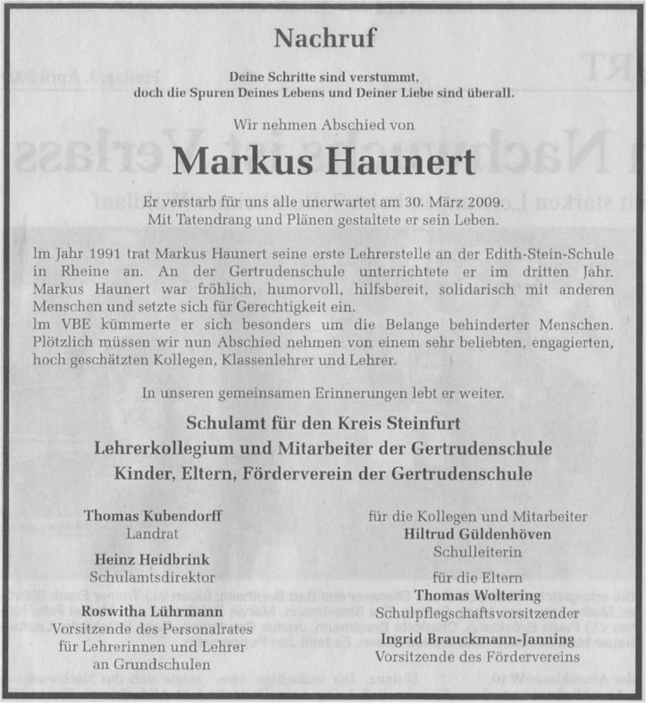 Zur�ck