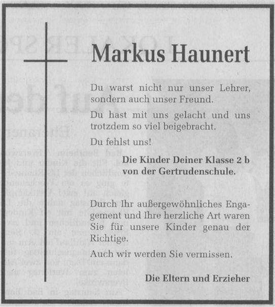 Zur�ck