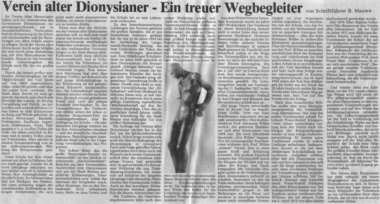 Zur�ck