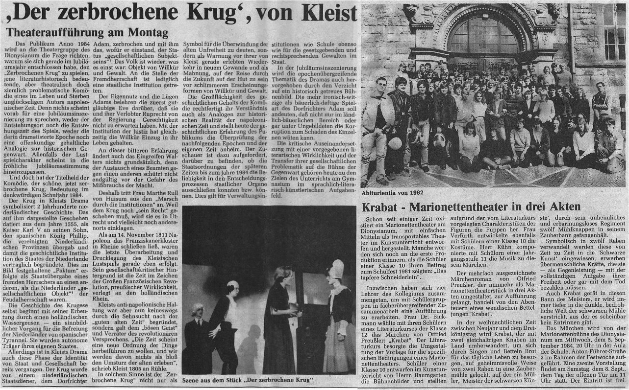 Zur�ck