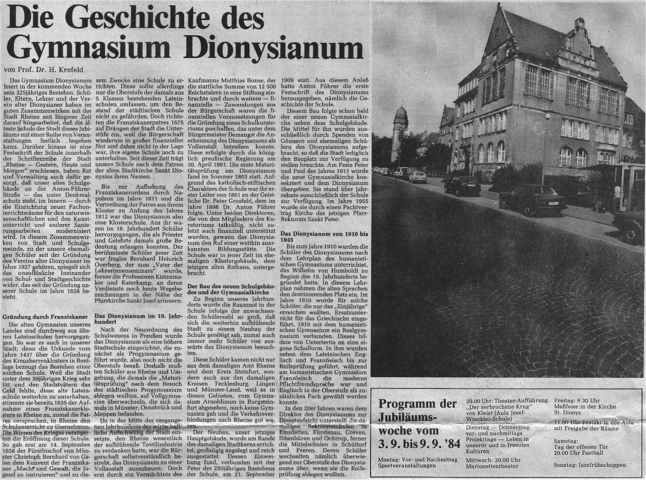 Zur�ck