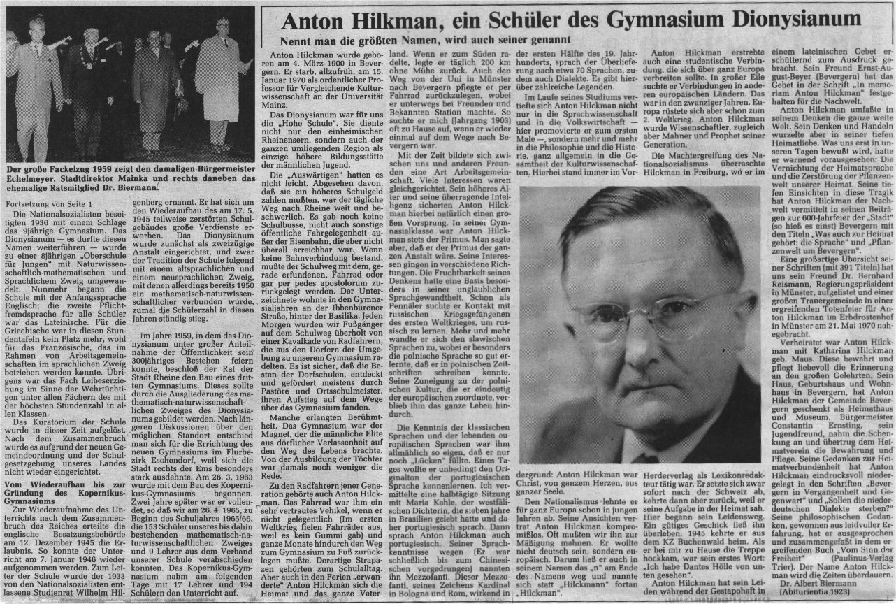 Zur�ck
