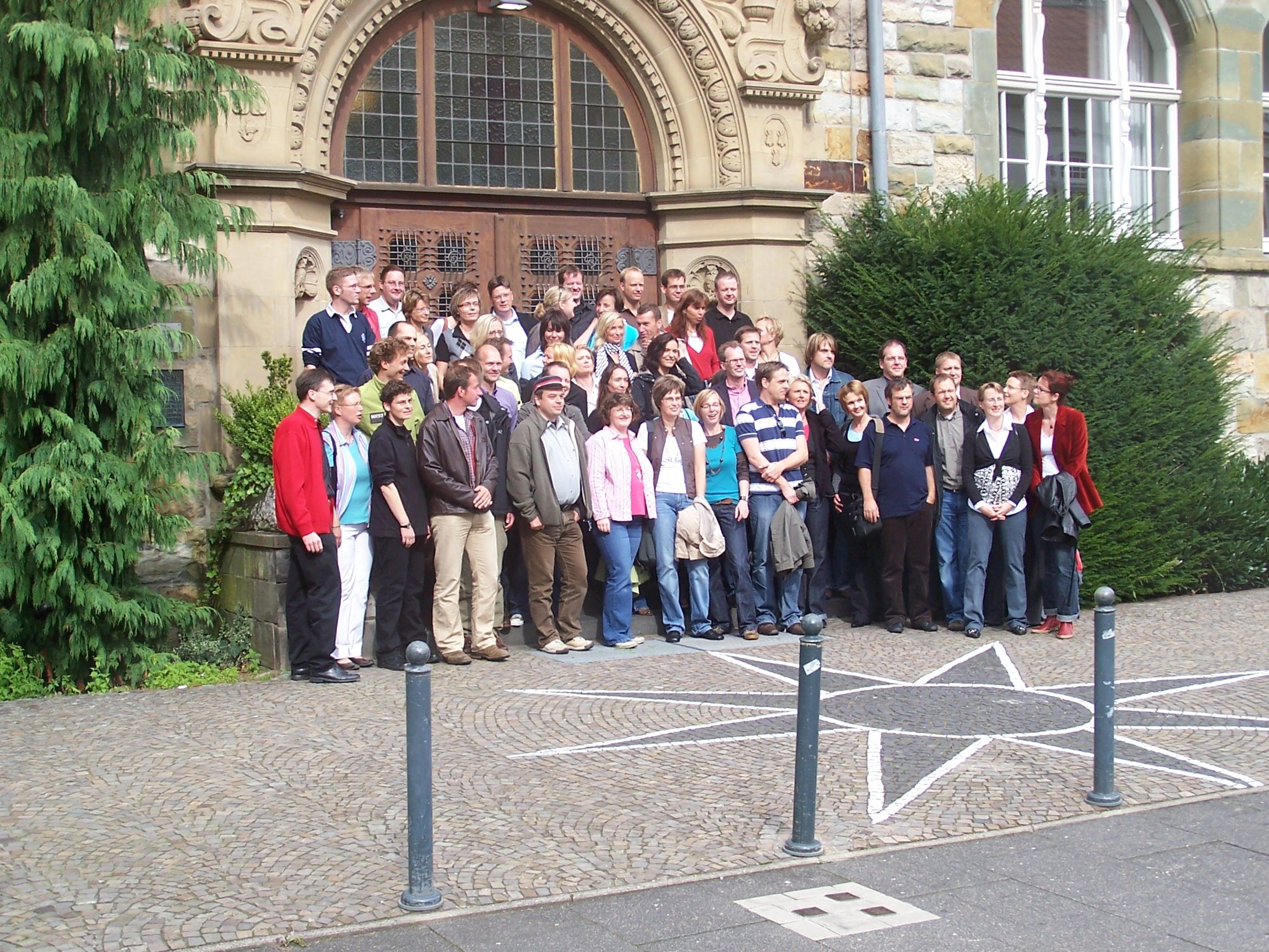 Zur�ck