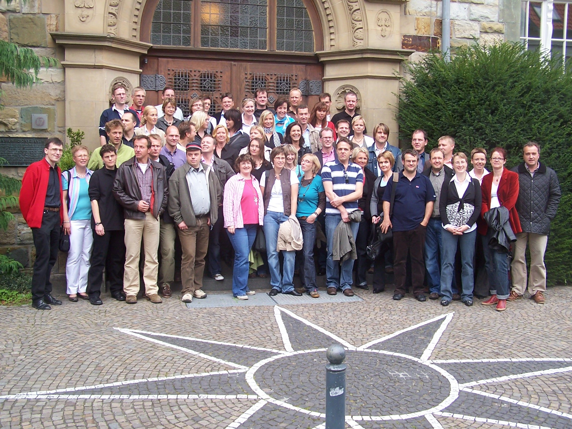Zur�ck