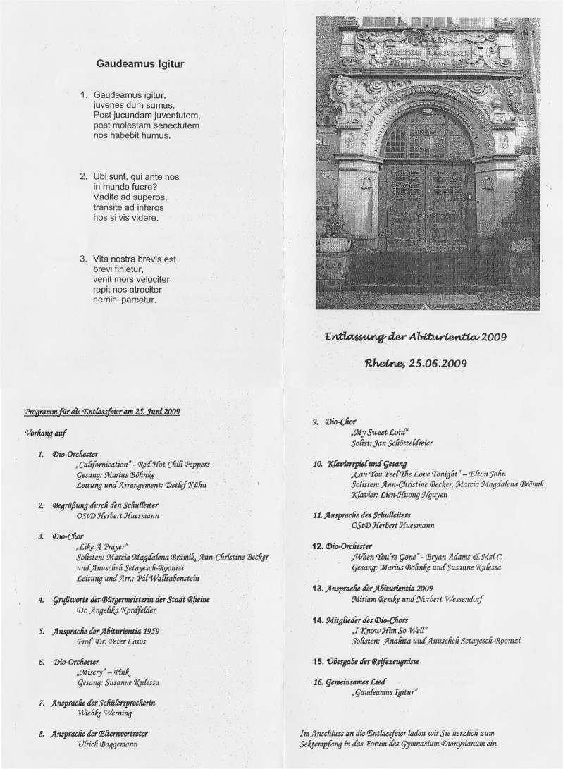Zur�ck