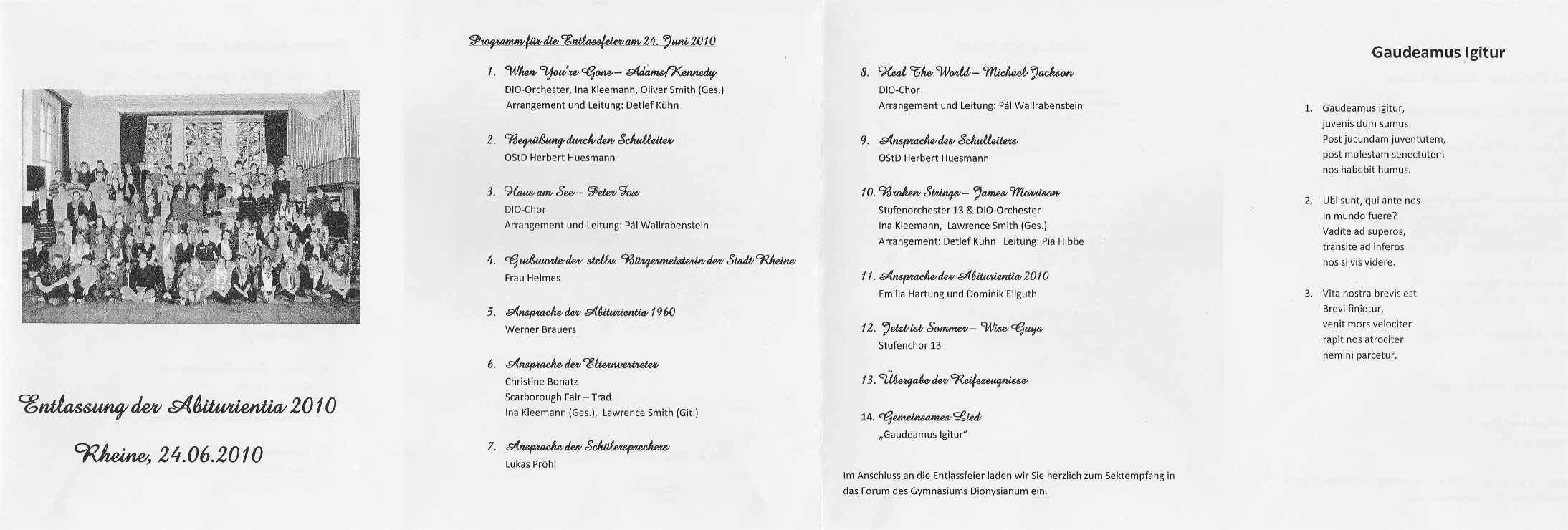Zur�ck