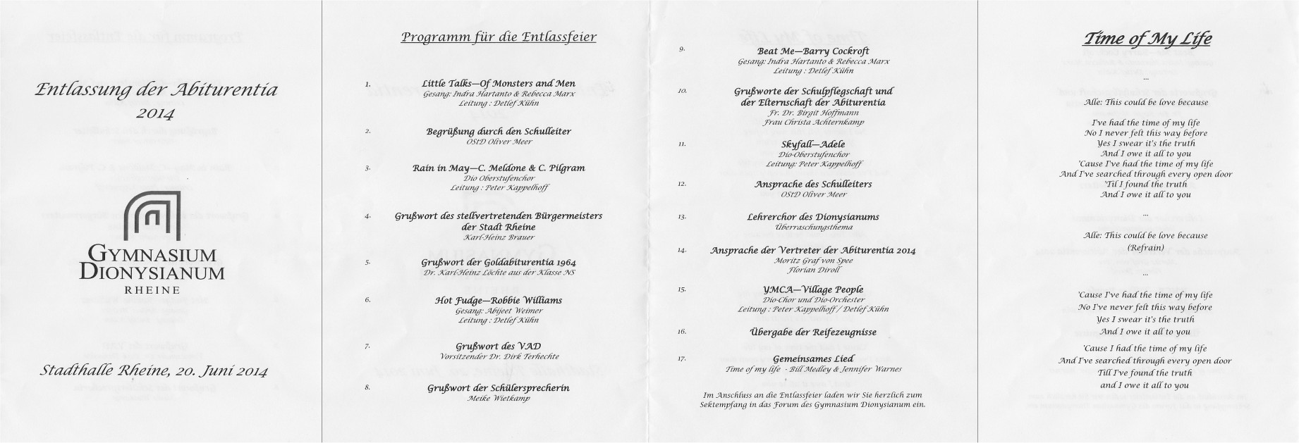 Zur�ck