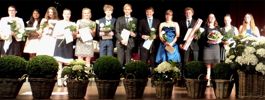 Zur�ck