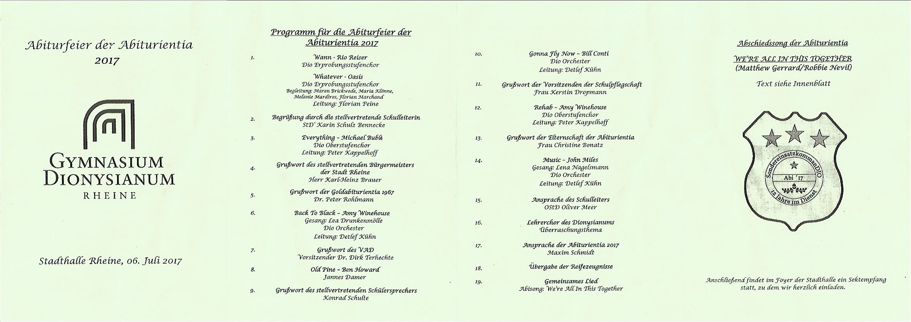 Zur�ck