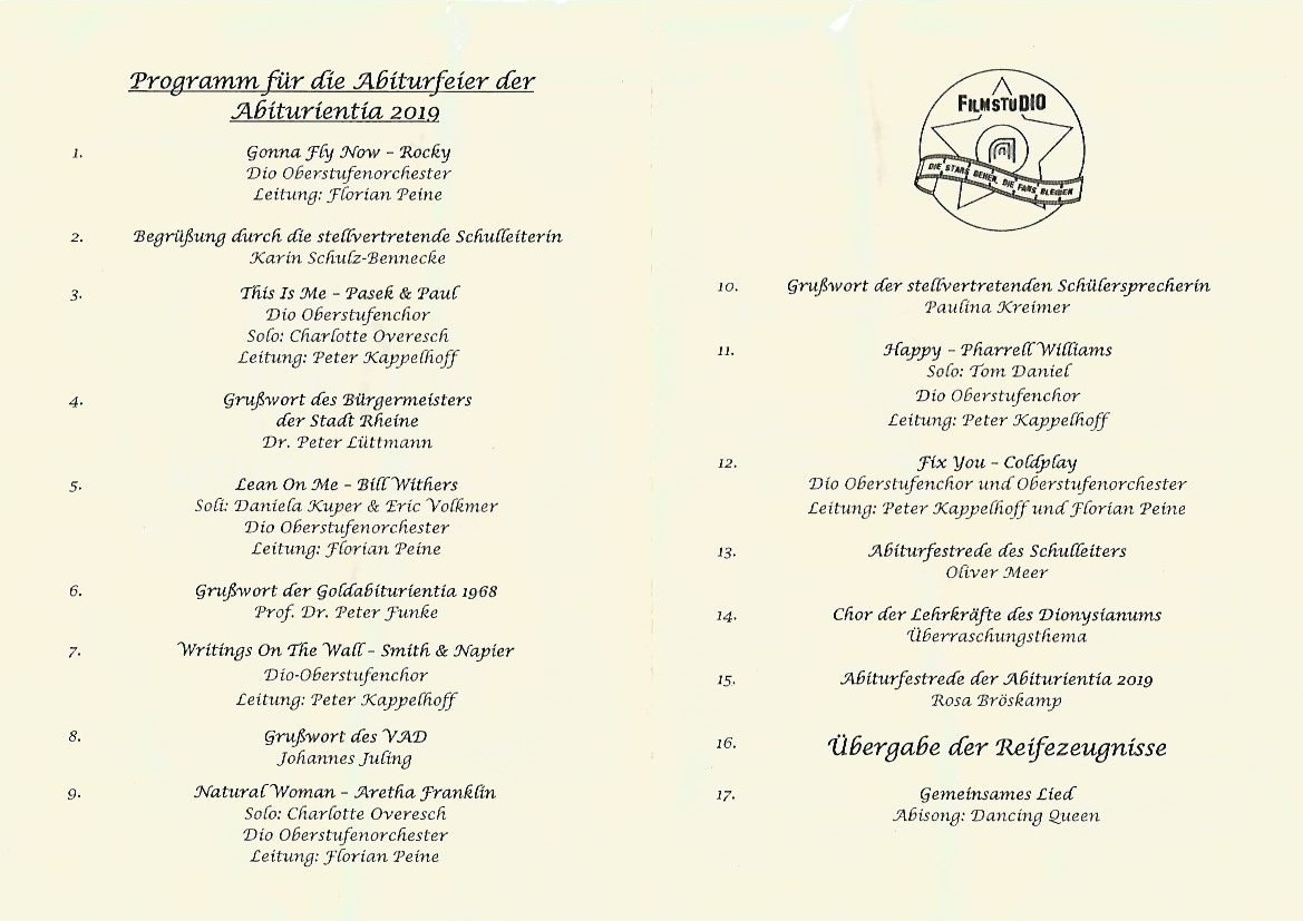 Zur�ck