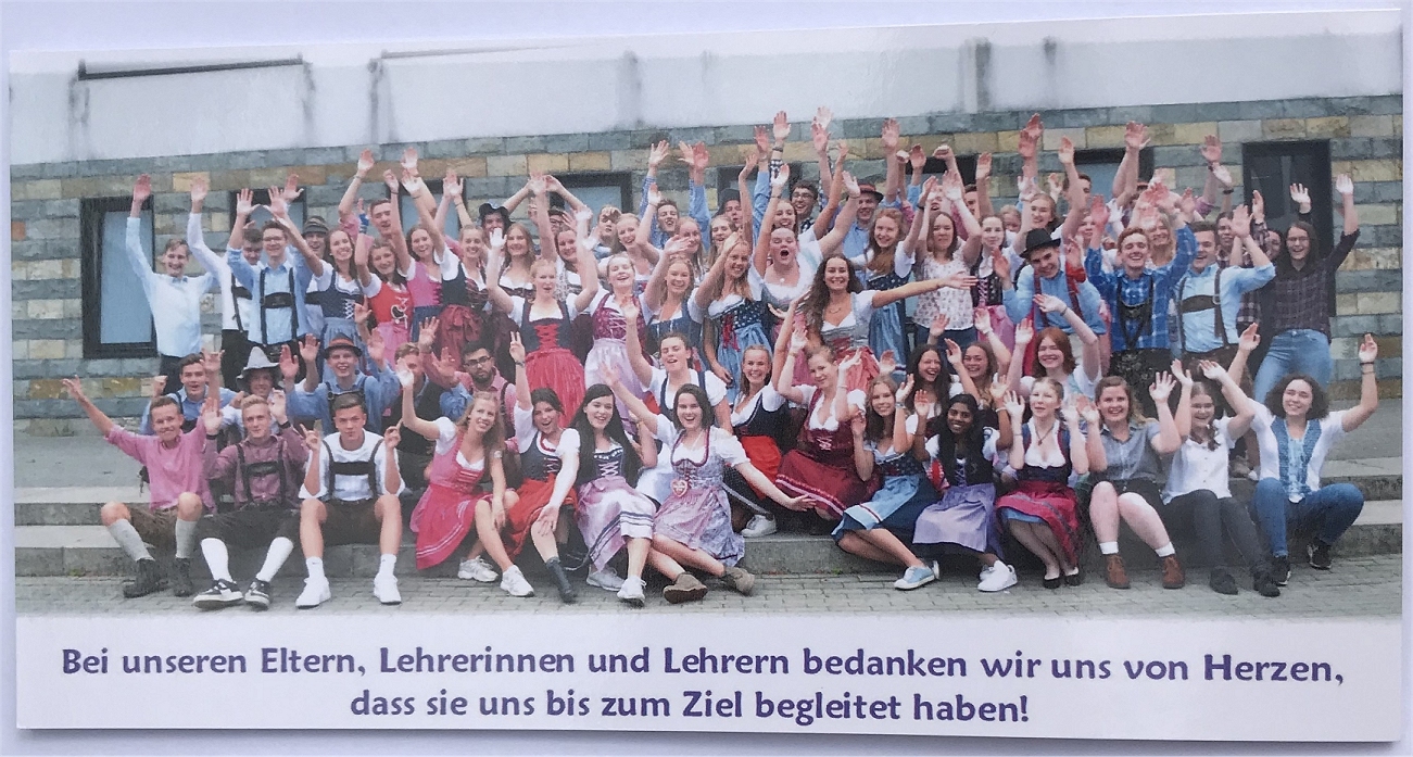 Zur�ck