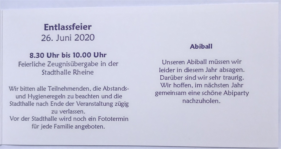 Zur�ck