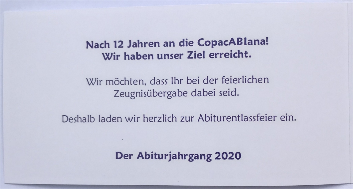 Zur�ck