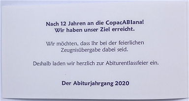 zoomen