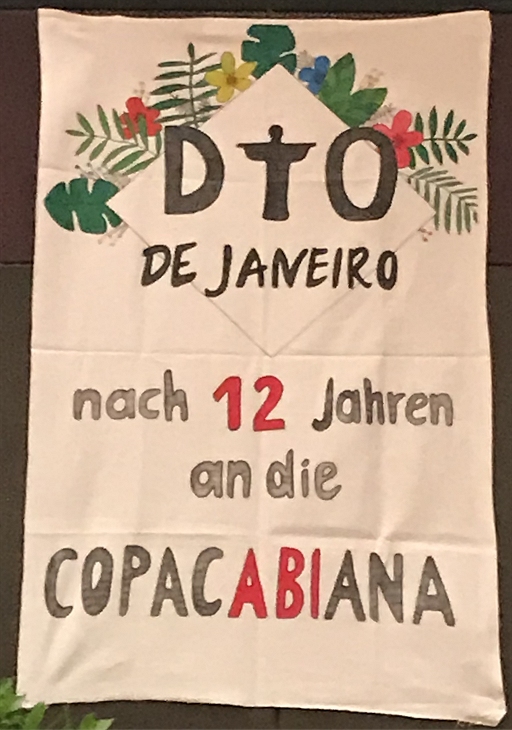 Zur�ck