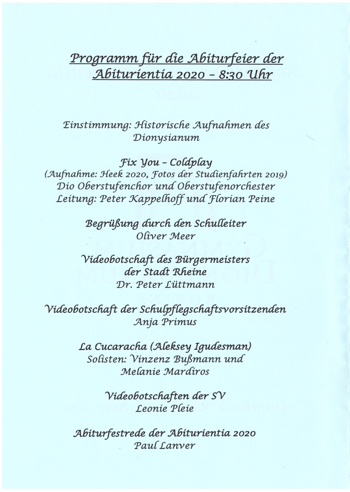 Zur�ck