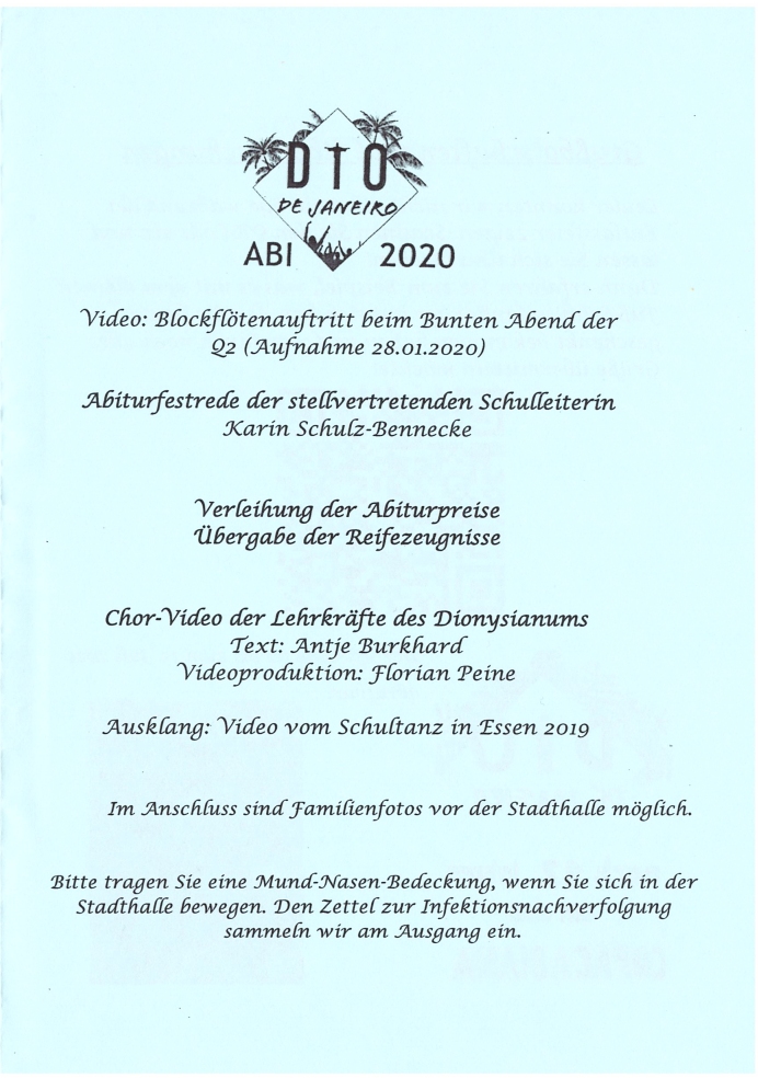 Zur�ck
