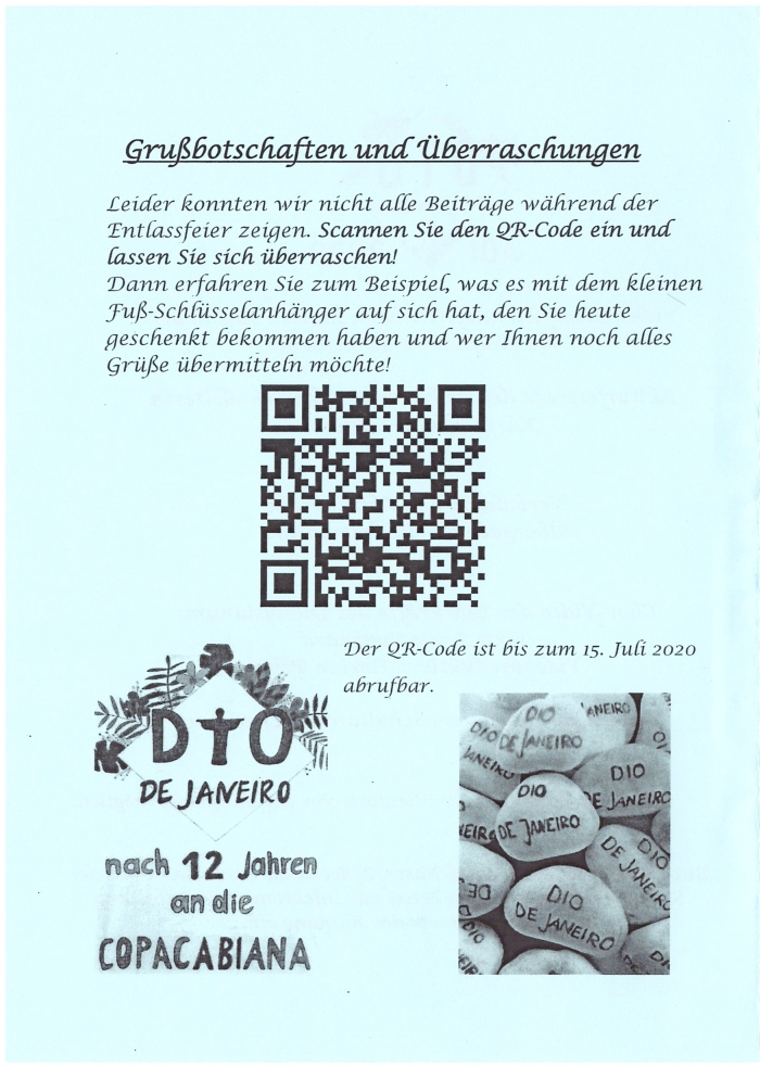 Zur�ck