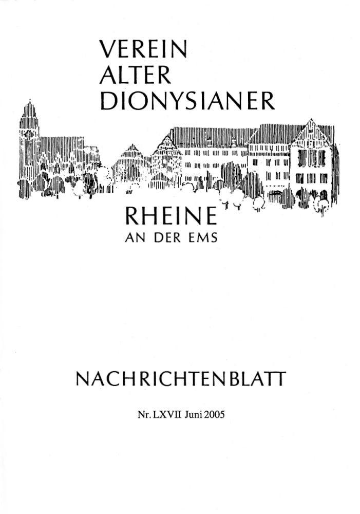 Zur�ck
