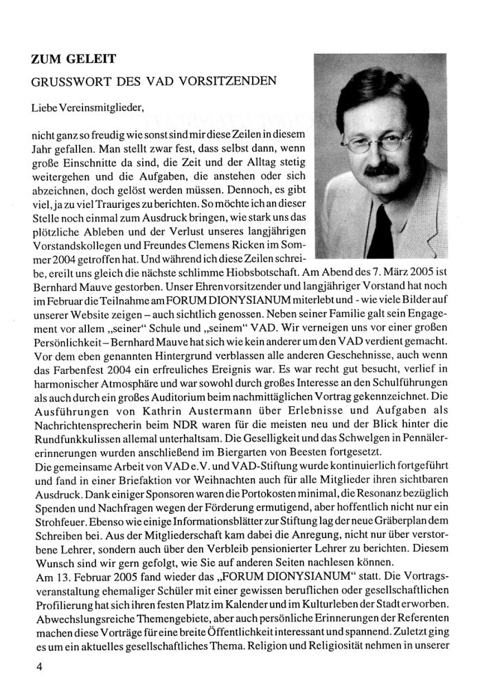 Zur�ck