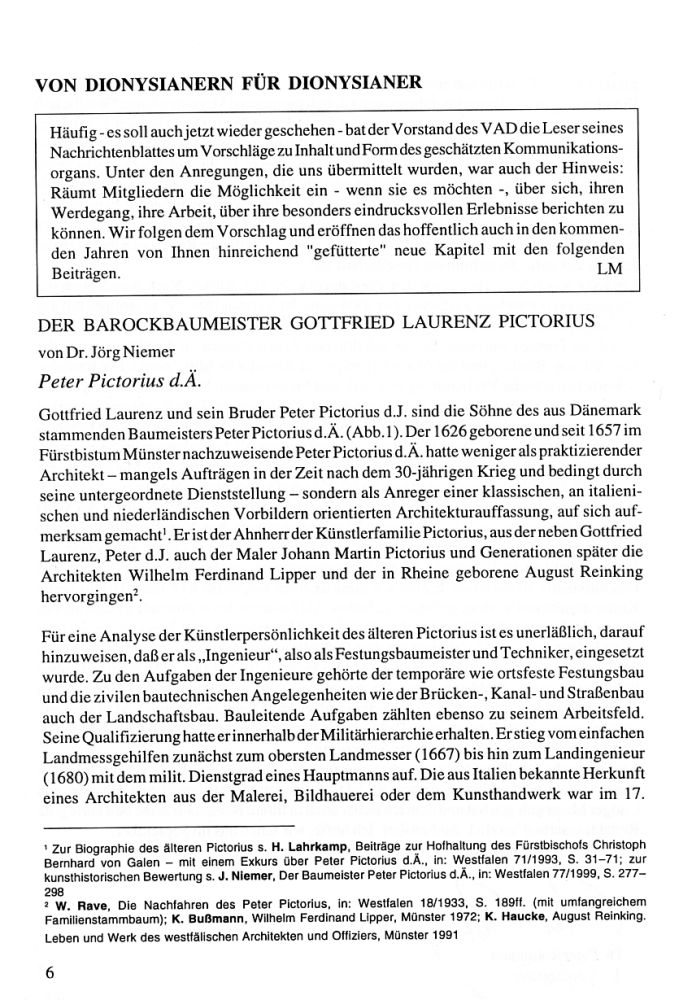 Zur�ck