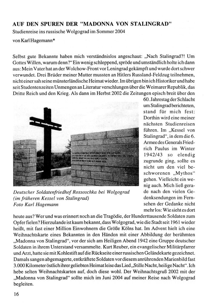 Zur�ck