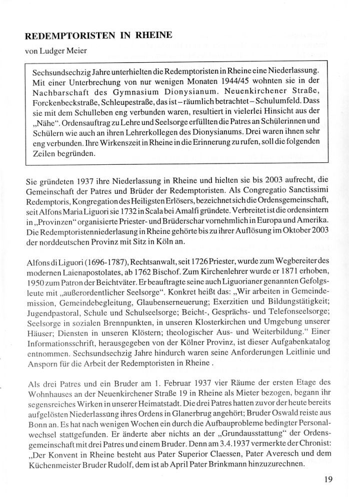 Zur�ck