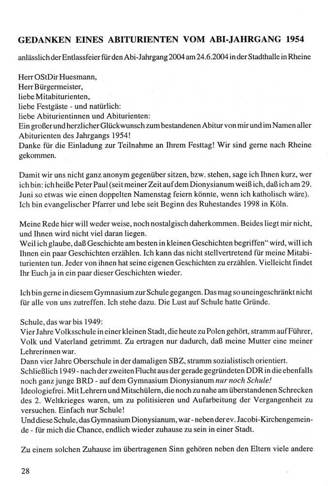 Zur�ck