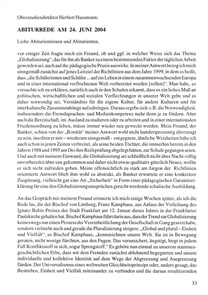 Zur�ck