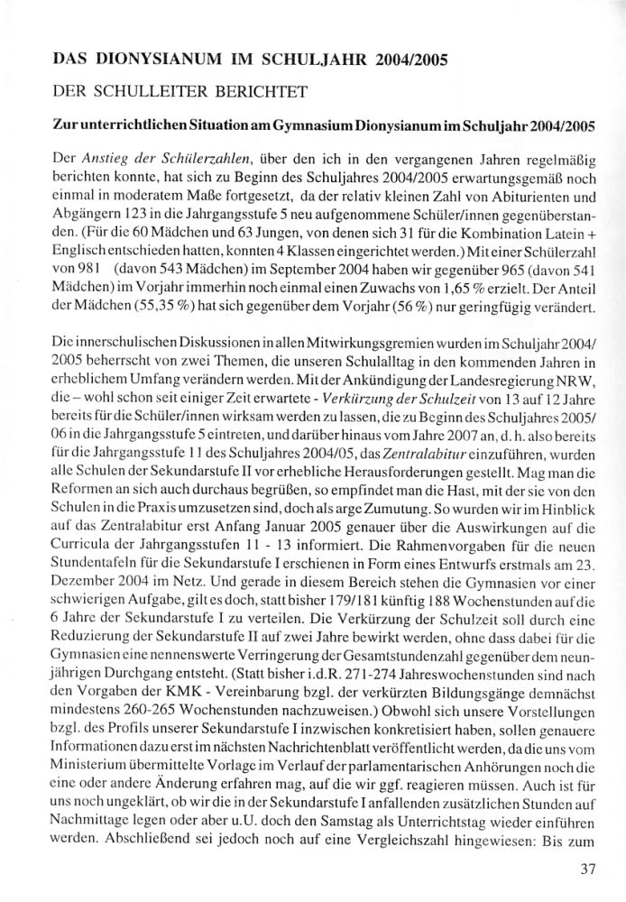 Zur�ck