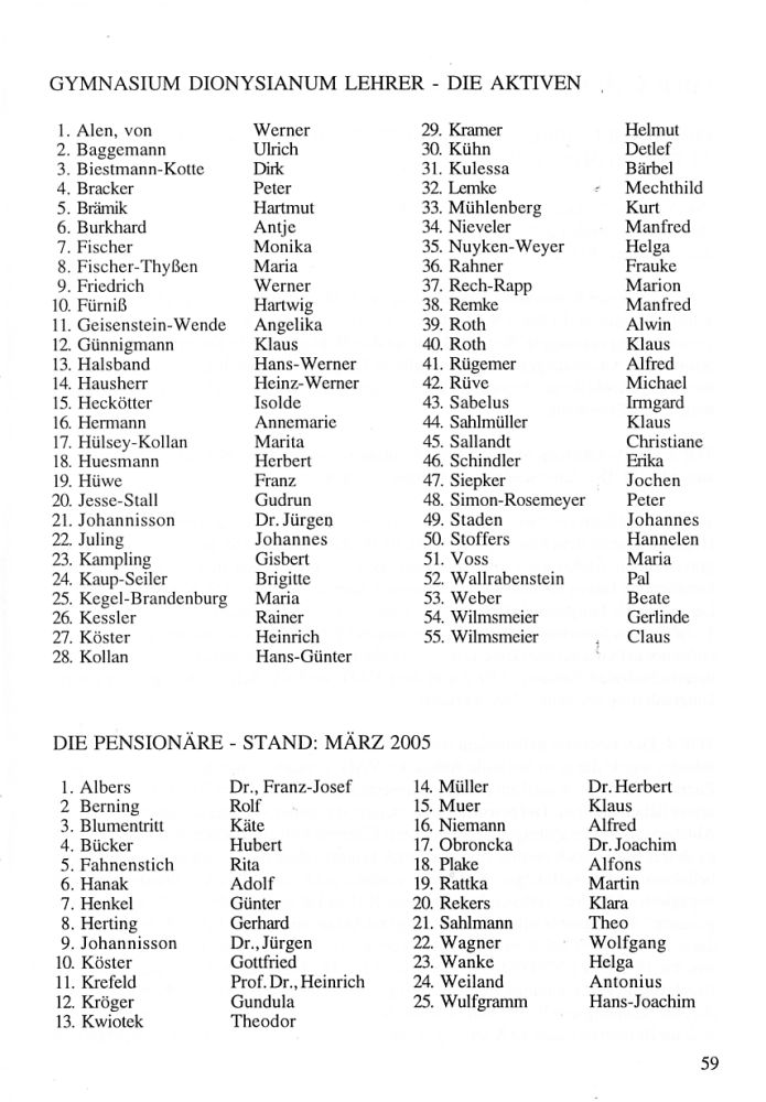 Zur�ck