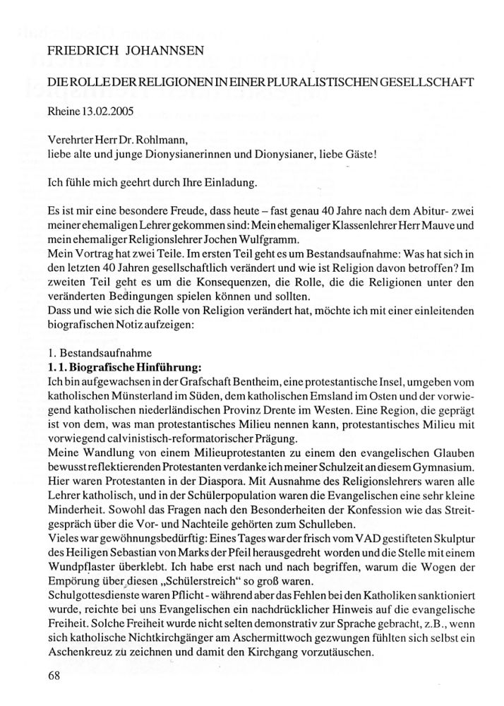 Zur�ck