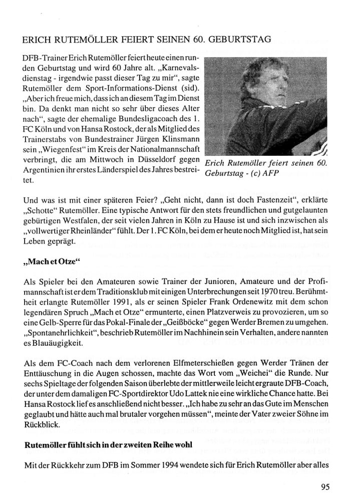 Zur�ck
